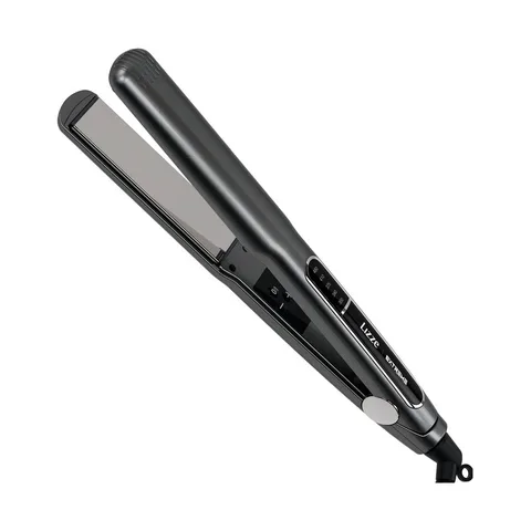 Prancha Lizze Profissional 480 Extreme