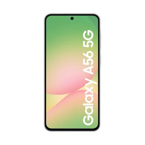Samsung Galaxy A06 5g 128gb cinza
