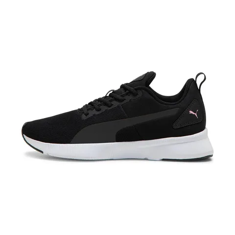 Tênis Flyer Runner Mesh Feminino Puma
