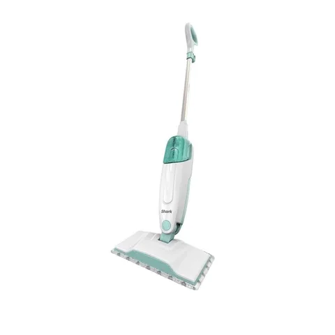 Steam Mop A Vapor 110V Shark
